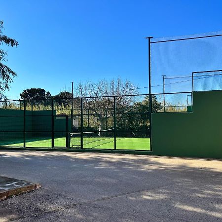 Apartamento El Patio V Denia Exteriör bild